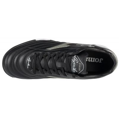 3. Buty piłkarskie Joma Aguila 2401 TF M AGUW2401TF
