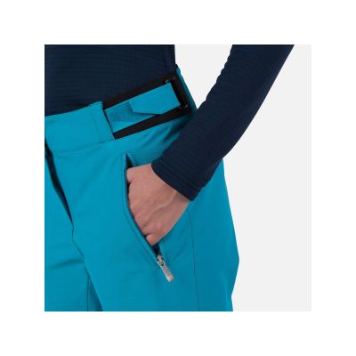 3. Spodnie Rossignol W Ski Pant