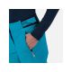 3. Spodnie Rossignol W Ski Pant