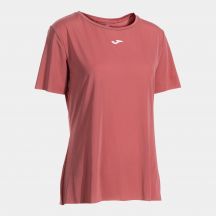 Koszulka Joma Indor Gym Short Sleeve W 902024.649