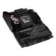 3. ASUS ROG MAXIMUS Z890 HERO Intel Z890 LGA 1851 (Socket V1) ATX