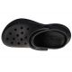 3. Klapki Crocs Classic Bae Clog W 206302-001
