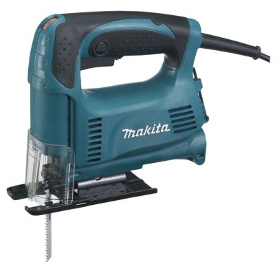 Makita 4327 wyrzynarka elektryczna 450 W 1,8 kg