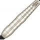 2. Rzutki soft tip Unicorn Bullet Stainless Steel- Jelle Klaasen 20g:23531