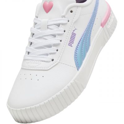 6. Buty Puma Carina 2.0 Jr 397970 01
