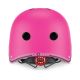 9. Kask Globber Jr 505-110