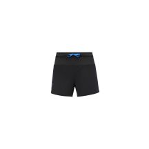 Szorty damskie MILLET Intense Pro Light Sh W 5'' czarne