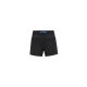 Szorty damskie MILLET Intense Pro Light Sh W 5'' czarne