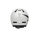 3. Kask narciarski POC Fornix MIPS biały