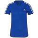 9. Koszulka adidas Loungewear Ess W H07815