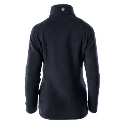 3. Bluza Elbrus Rivoli 190 Polartec W 92800353924