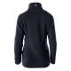 3. Bluza Elbrus Rivoli 190 Polartec W 92800353924