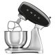 4. Robot kuchenny SMEG SMF04BLEU