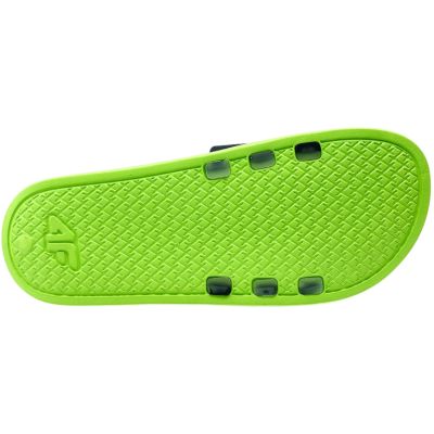 10. Klapki 4F M47A M 4FMM00FFLIM047A 45S