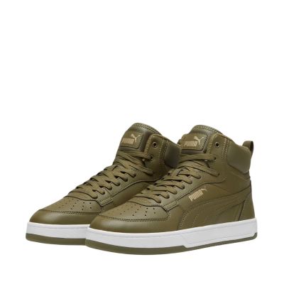 8. Buty Puma Caven 2.0 Mid WTR M 392333 03
