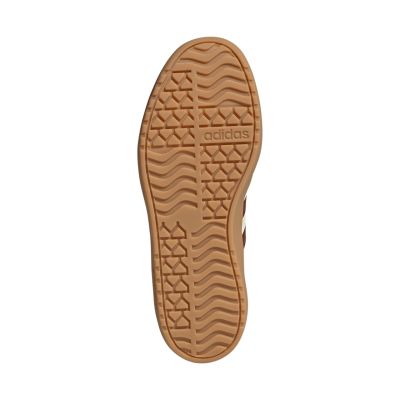 12. Buty adidas VL Court Bold W JQ5642