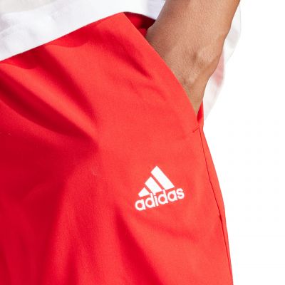 4. Spodenki adidas Aeroready Essentials Chelsea Small Logo M IC9394