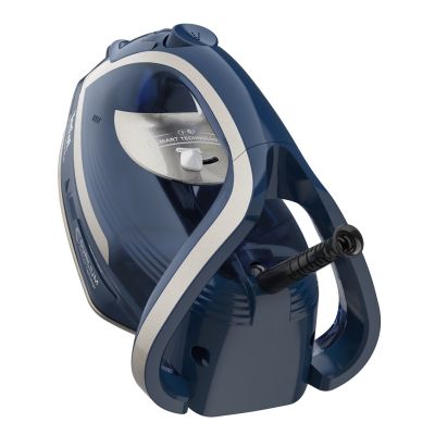 8. Żelazko TEFAL FV 6872 Smart Protect Plus