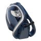 8. Żelazko TEFAL FV 6872 Smart Protect Plus