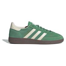 Buty adidas Originals Handball Spezial IG6192