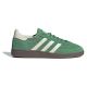 Buty adidas Originals Handball Spezial IG6192