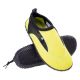 7. Buty do wody Martes Redeo Teen Jr 92800400015