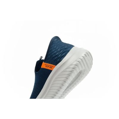 18. Buty Skechers W 403844L/NVY