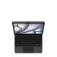 6. Apple Magic Keyboard QWERTZ Niemiecki Czarny