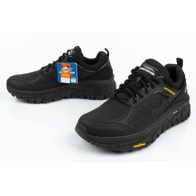 19. Buty sportowe Skechers Arch Fit M 237333 BBK
