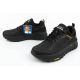 19. Buty sportowe Skechers Arch Fit M 237333 BBK