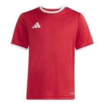 Koszulka adidas Junior Entrada 26 JZ2523