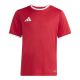 Koszulka adidas Junior Entrada 26 JZ2523