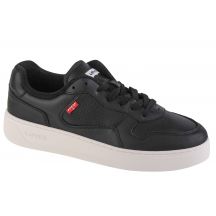 Buty Levi's Glide W 235200-713-59