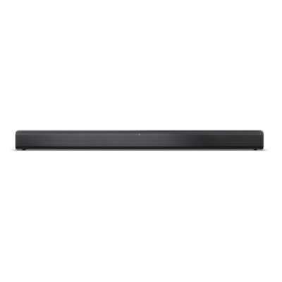 3. Listwa dźwiękowa Sharp 2.0 | Głośnik HT-SB145 | 150 W | Łączność Bluetooth | | Połączenie bezprzewodowe