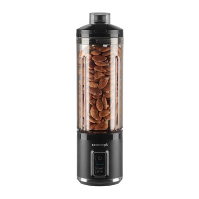 12. Blender bezprzewodowy SM4050 CONCEPT