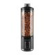 12. Blender bezprzewodowy SM4050 CONCEPT