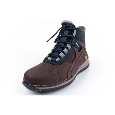 18. Buty Timberland M TB0A5MM4 V13