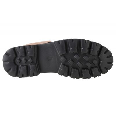 4. Buty Big Star Hiking Boots W KK274504