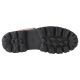 4. Buty Big Star Hiking Boots W KK274504