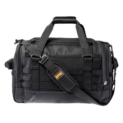 10. Torba Magnum Yak 35 92800308354