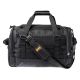 10. Torba Magnum Yak 35 92800308354