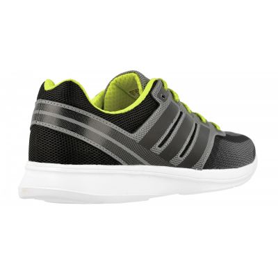 4. Buty biegowe adidas lite pacer 3 M B44093