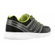 4. Buty biegowe adidas lite pacer 3 M B44093