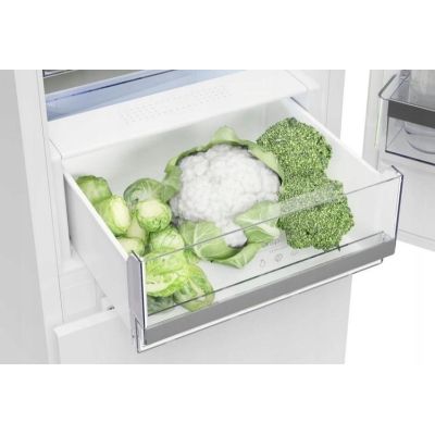 7. Chłodziarka GORENJE RB492PW