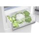 7. Chłodziarka GORENJE RB492PW