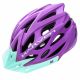 23. Kask rowerowy Meteor Marven 24721-24722