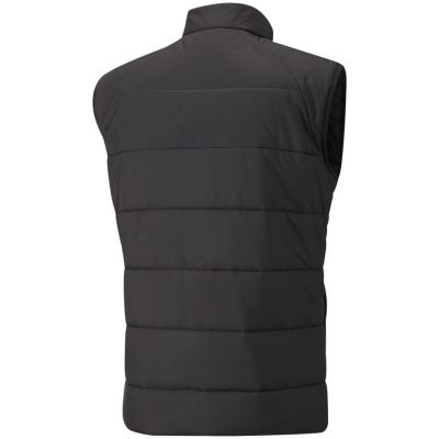7. Kamizelka Puma teamLiga Vest M 657968 03