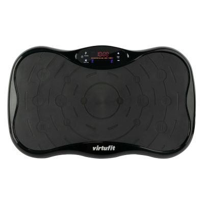 5. VIRTUFIT PŁYTA WIBRACYJNA FITNESS