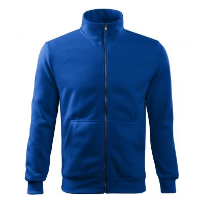 2. Bluza Malfini Adventure M MLI-40705