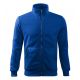 2. Bluza Malfini Adventure M MLI-40705